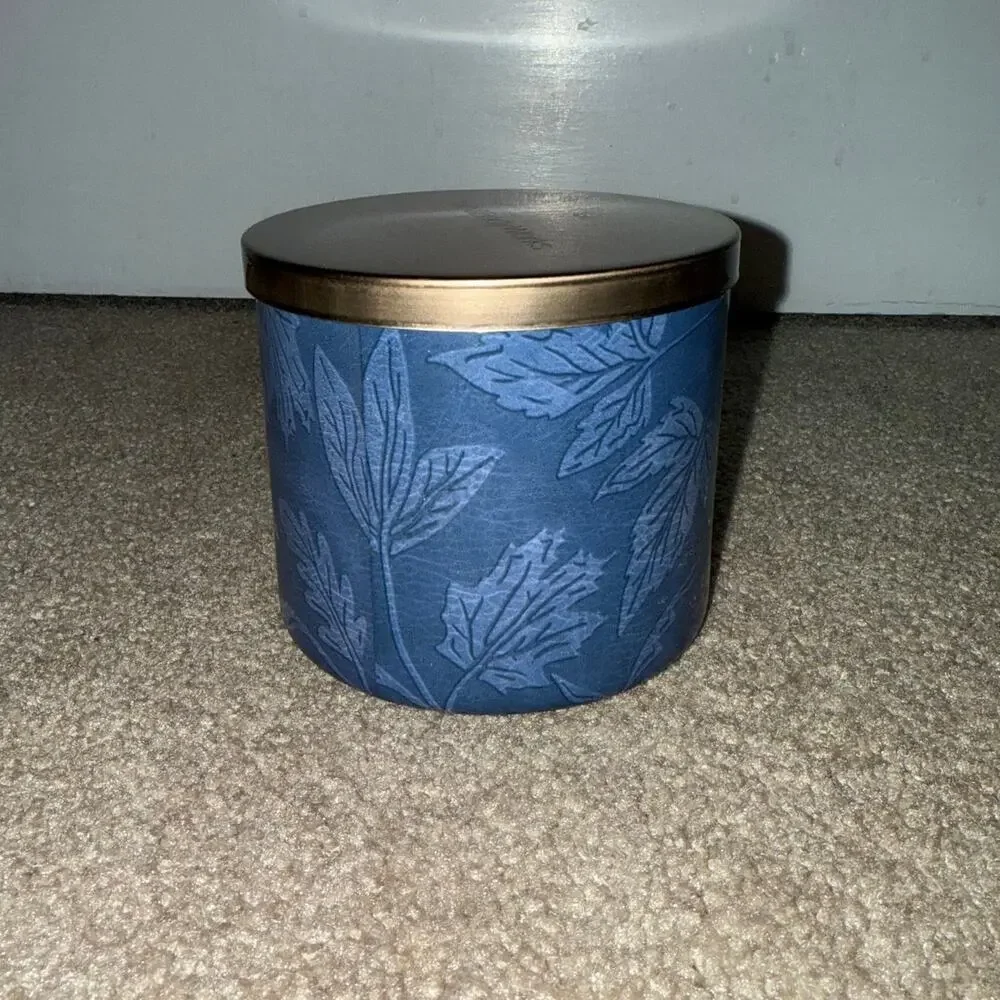 Bath & Body Works bath body